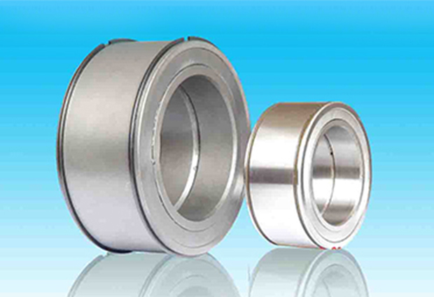 滾輪軸承機械故障詳細說明 滾輪軸承機械故障詳細說明